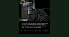 Desktop Screenshot of proartpaint.com
